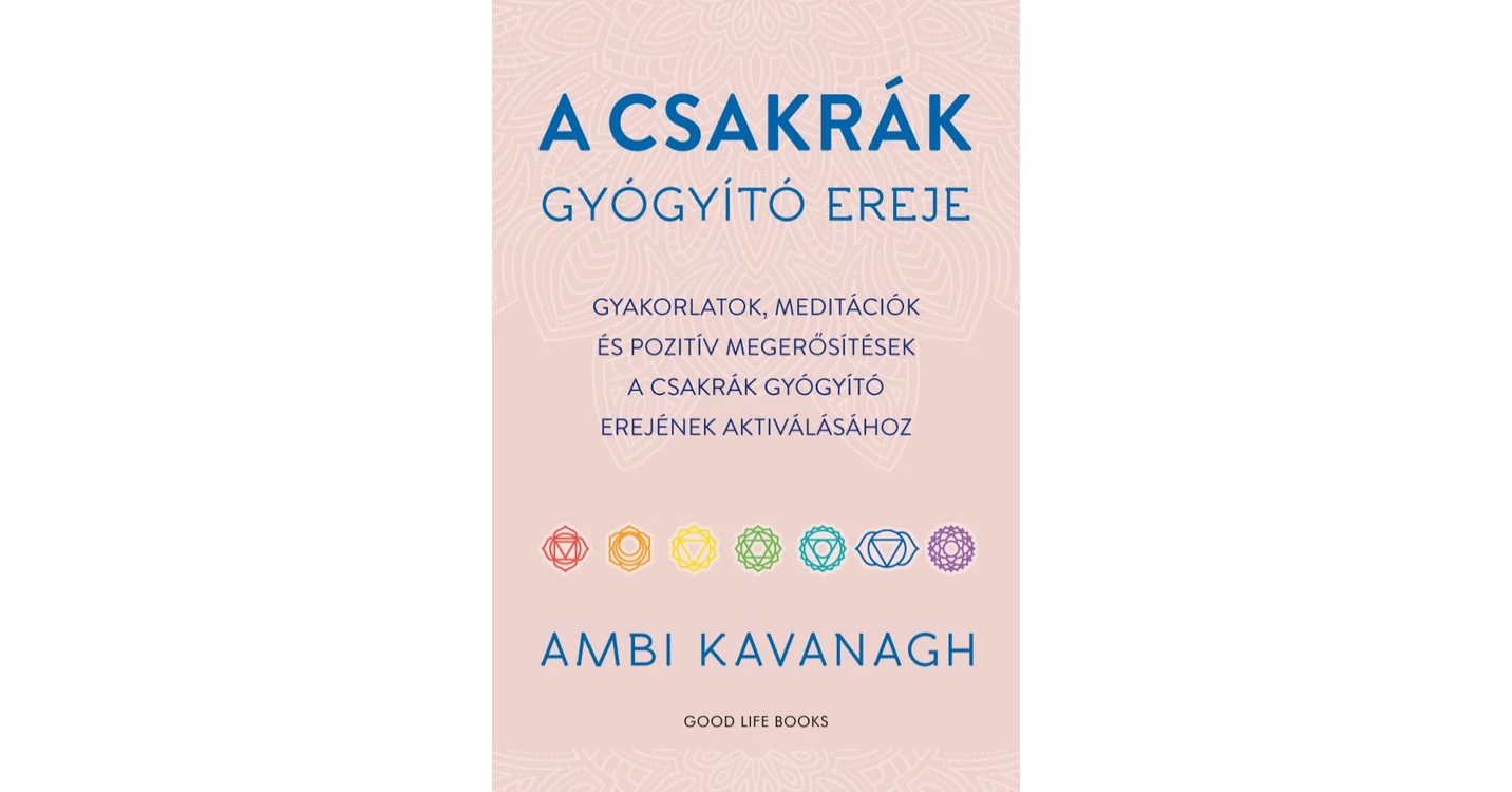 Plyajdagi tukli yalangoch fotosuratlar Yangi porno onlayn