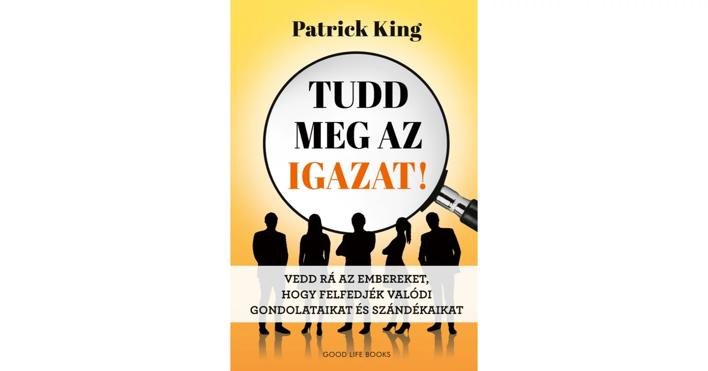 Osiyolik ayol orgazm uchun massaj