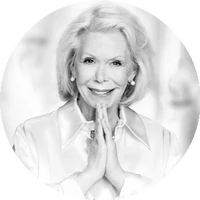 Louise L. Hay