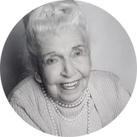Szepes Mária