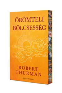 Kép 2/2 - Oromteli_bolcsesseg_3D