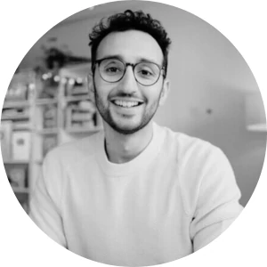 Ali Abdaal