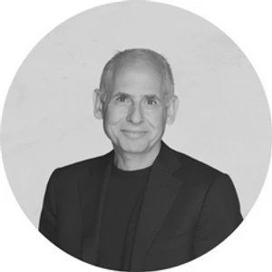 Dr. Daniel G. Amen