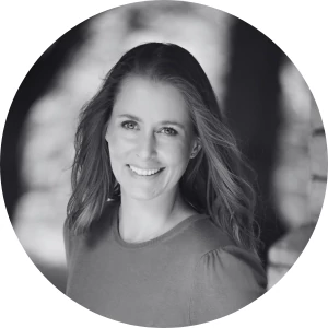 Dr. Meg Arroll