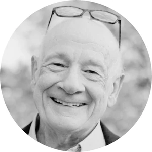 Dr. Raymond A. Moody 