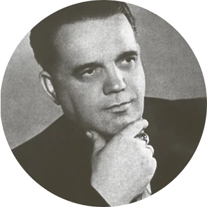 Franz Bardon
