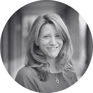 Jodi Cohen