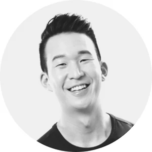 Joe Yoon