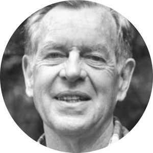 Joseph Campbell