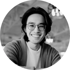Joseph Nguyen