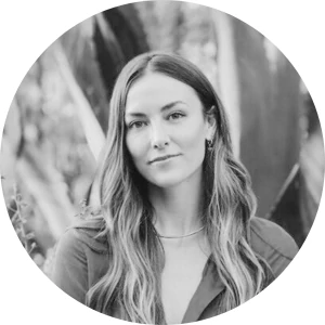 Mariah K. Lyons