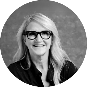 Mel Robbins