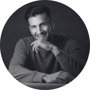 Sahil Bloom
