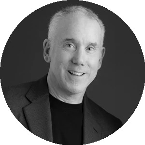 Dan Millman