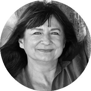 Denise Linn