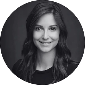Dr. Sara Kuburic