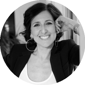 Dr. Aviva Romm
