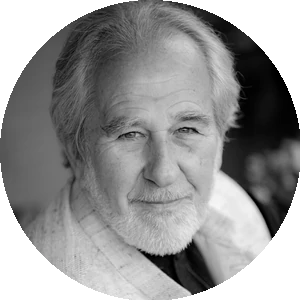 Dr. Bruce H. Lipton 