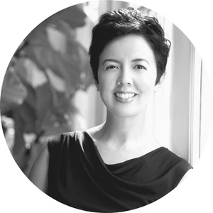 Dr. Ellen Hendriksen