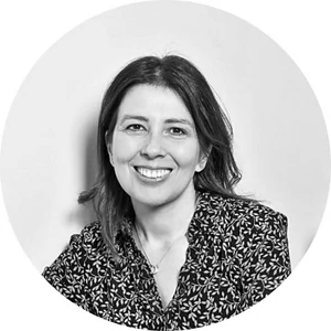 Dr. Tara Porter