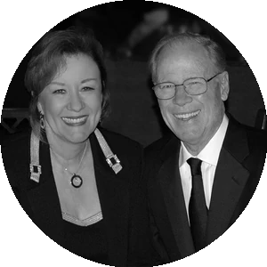 Esther és Jerry Hicks