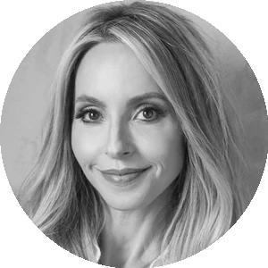 Gabrielle Bernstein