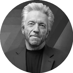 Gregg Braden