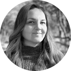 Iványi Viktória Cintia