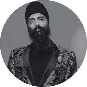Kanwer Singh
