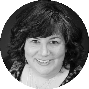 Karen Frazier