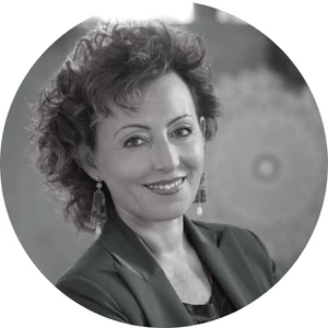 Lorena Pajalunga  -  Láng Anna illusztrátor