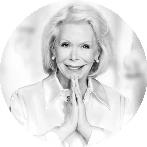 Louise L. Hay