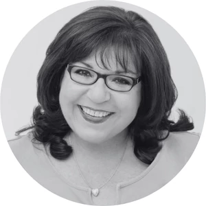 Margaret Ann Lembo