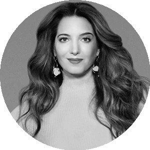 Marie Forleo