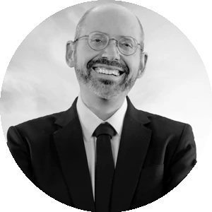 Dr. Michael Greger