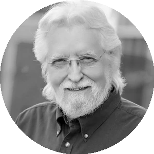 Neale Donald Walsch