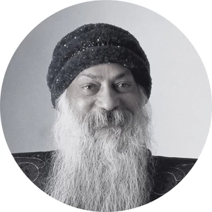 Osho