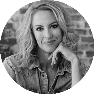 Sarah Wilson