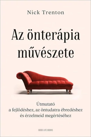 nick-trenton-az-onterapia-muveszete