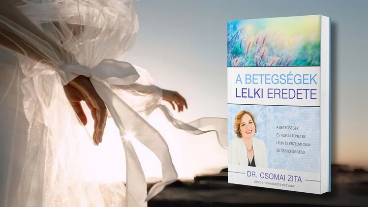 Az emésztőrendszeri betegségek lelki háttere