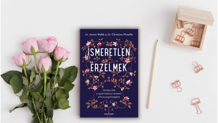 Töltsd ki a tesztet és nézd meg ért-e téged gyermekkorodban érzelmi elhanyagolás