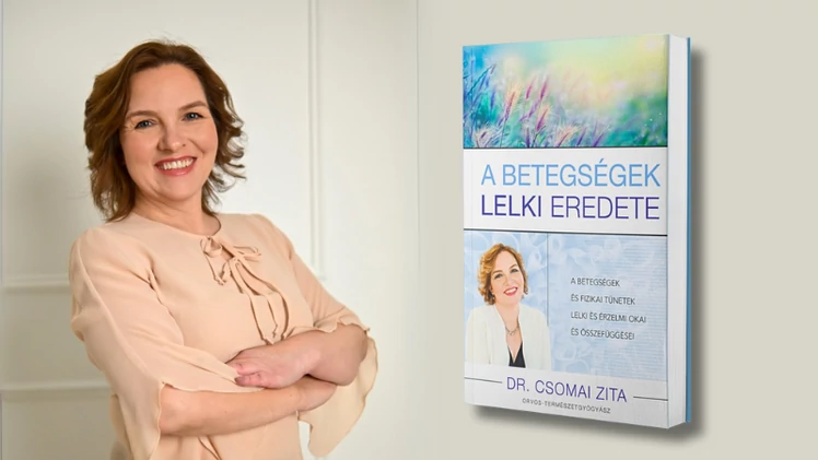 A leggyakrabban előforduló krónikus betegségek lelki eredete
