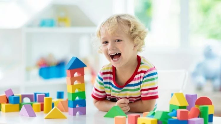 Figyelemhiány, ADHD? Mik lehetnek az okok?