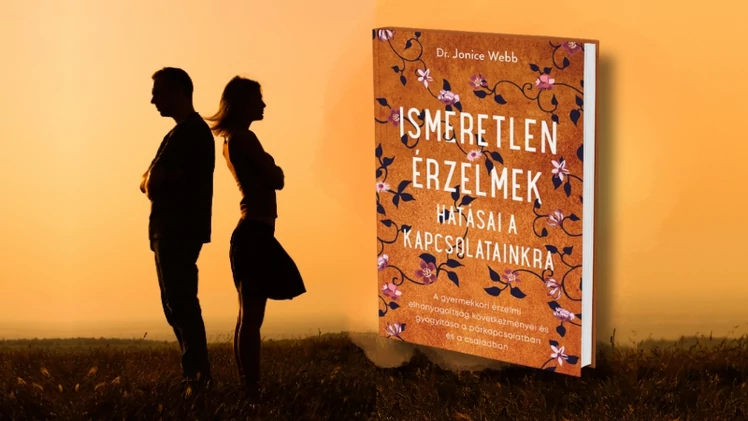 A gyermekkori érzelmi elhanyagoltság megjelenése a párkapcsolatban