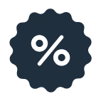 Online könyvvásár 30-50%</strong>